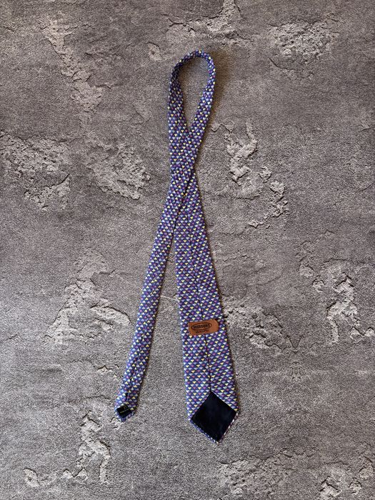 Краватка missoni