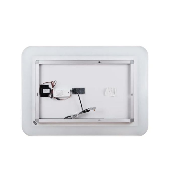 Продам LED дзеркало