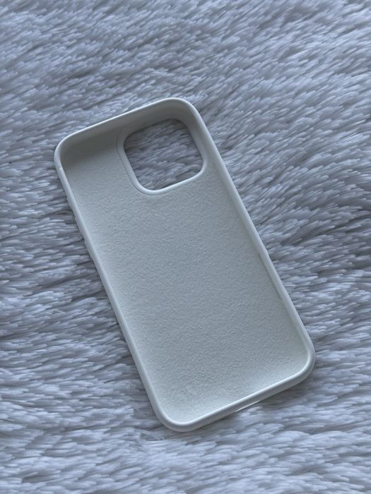 case etui apple iphone 16 pro max