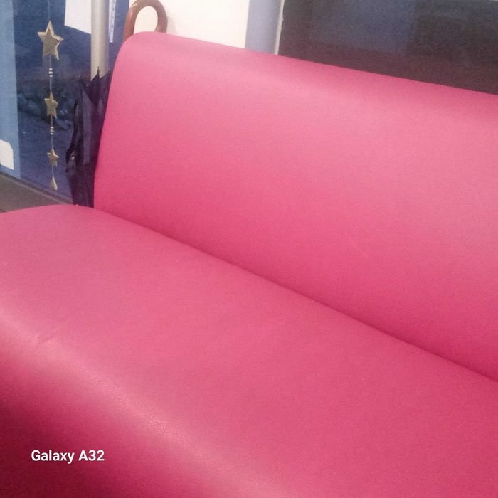 Vende-se mobiliário de salão de cabeleireiro