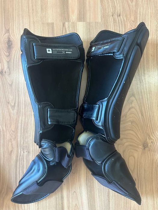 Kit Kickboxing/Muaythai