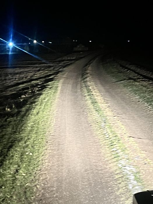 Пародам 2106 печка огонь