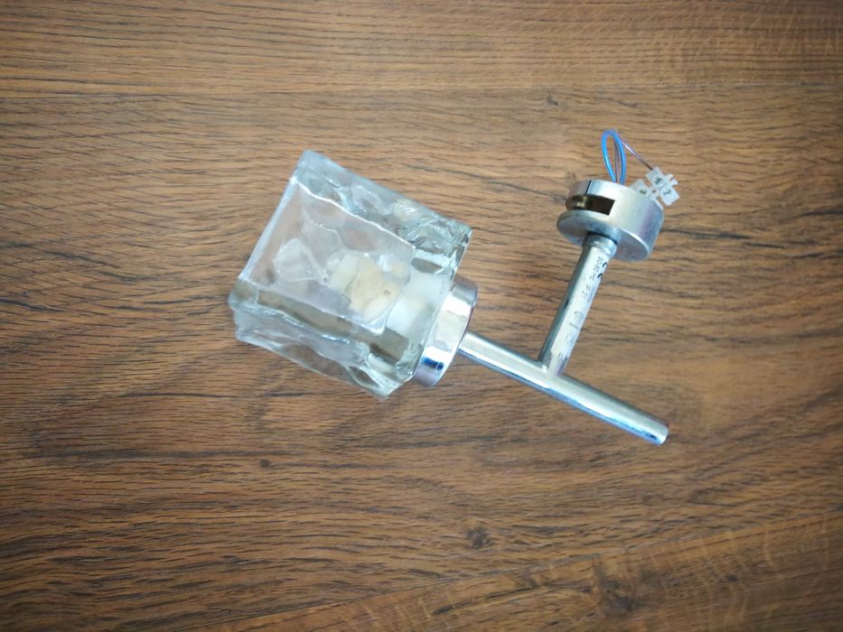 Candeeiros de teto e de wc/espelho64585758268417124