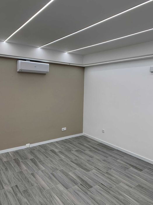 SALA ESTETICA LEIRIA PARA ARRENDAR