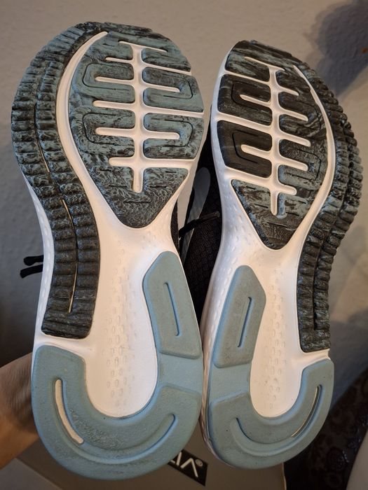 Nike Runallday  buty sportowe damskie 38