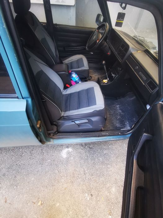 Продам Ваз 2107 2004 год