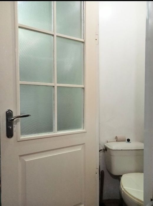 Сдам комнату длительно.  Центр города.