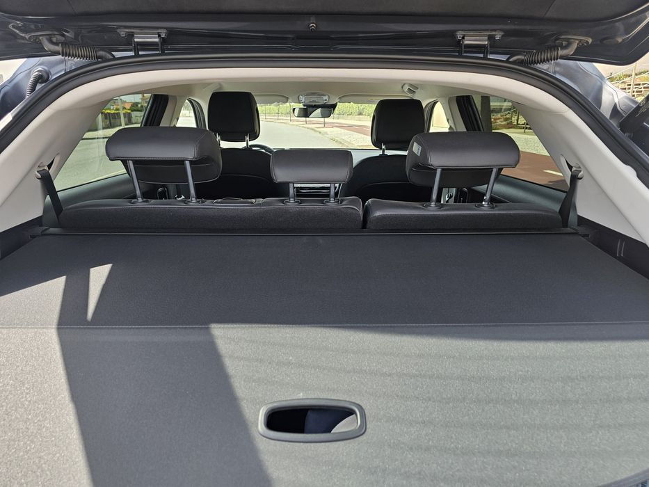 HYUNDAI IONIQ 5 PREMIUM PLUS (100% elétrico)