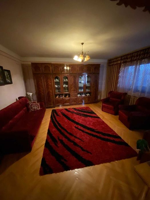 Продається будинок в с. Ганичі