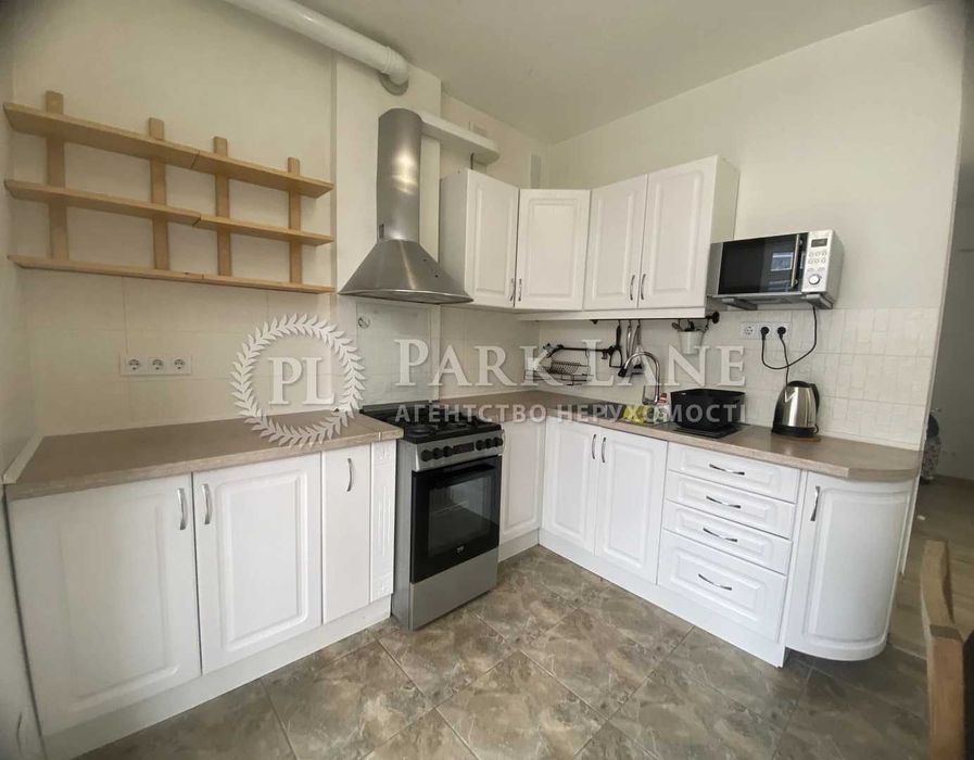 2 к / Супер пропозиція / Топ локація / З ремонтом / Ключі на руках