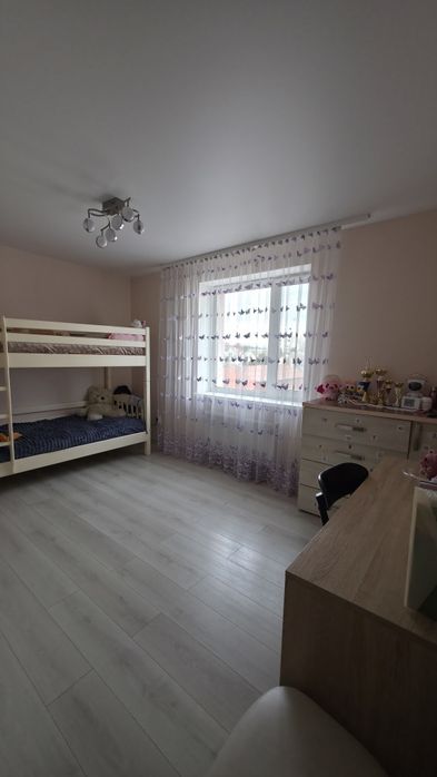 2-комнатная квартира по адресу ул. Китобойная (площадь 71 м²) - Atlanta.ua - фото 5