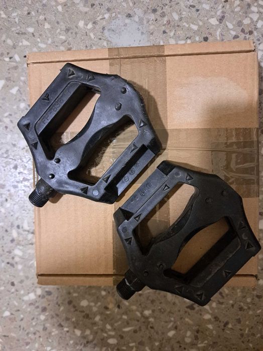 TREK Checkpoint ALR GRX 2x10 54 gravel/endurance Hydraulika Rage Red