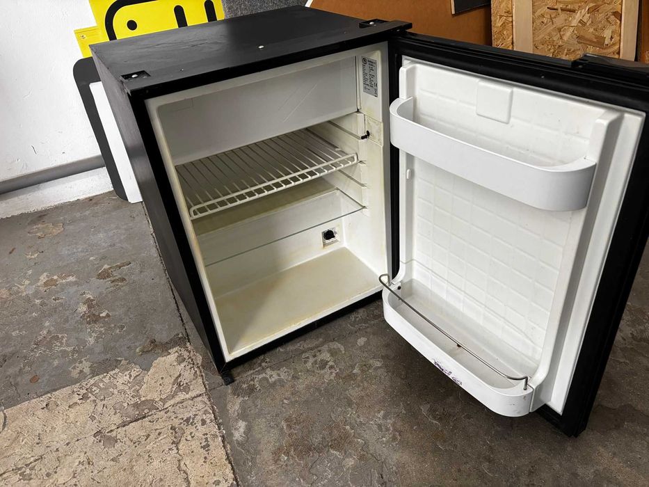 Frigorifico Vitrifrigo Autocaravana - 60 Lts - 12/24 V