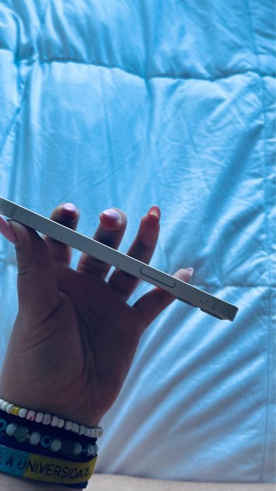 iphone  12  mini