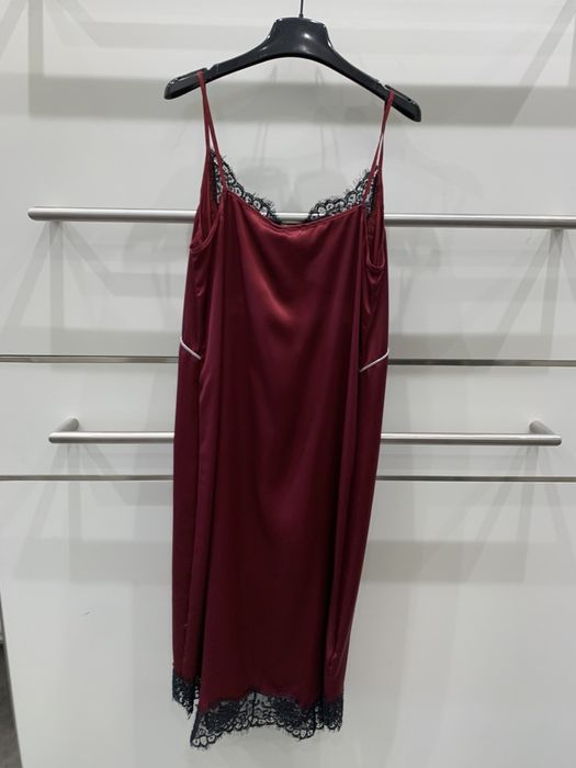 Плаття Pinko