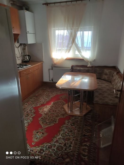 Здається будинок 2 кімнати р - н с - ще. Саксазаводу