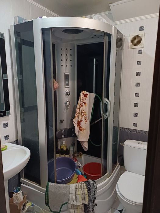 1 комн квартира в Заводском районе