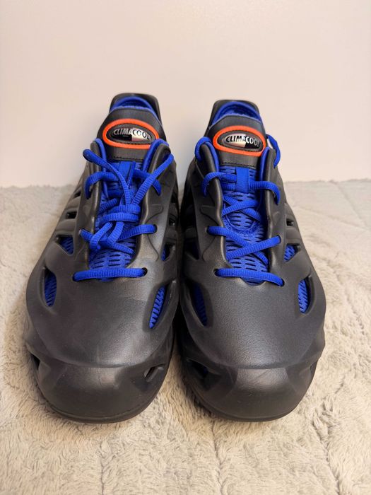 Buty męskie sportowe Adidas AdiFOM Climacool 41
