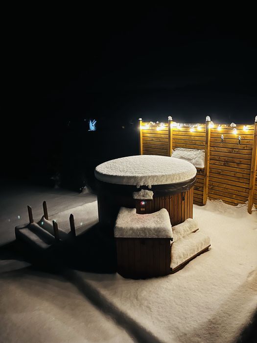 Domek w górach,BALIA,Beskidy,jacuzzi,TATRY,BABIA GÓRA,Noclegi,Ferie