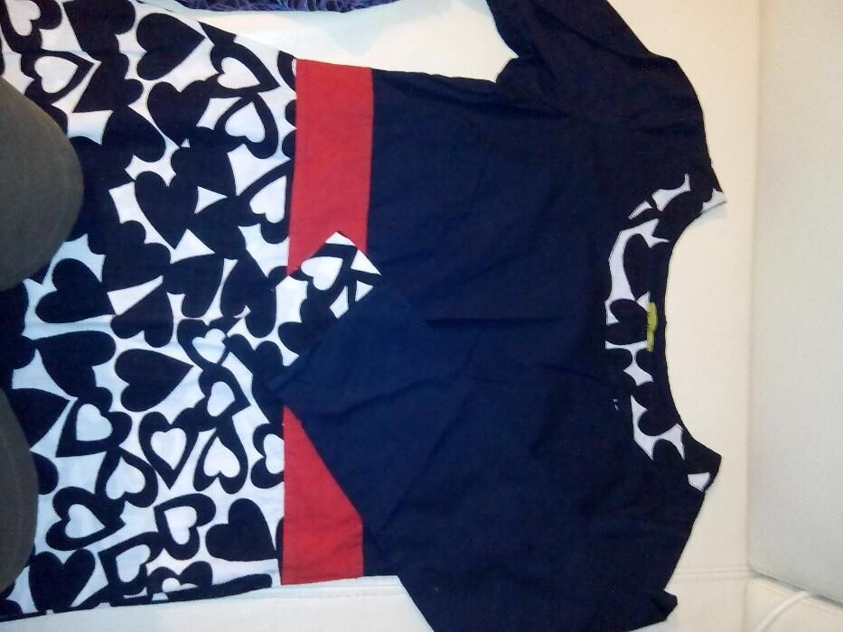 Vestido HHG