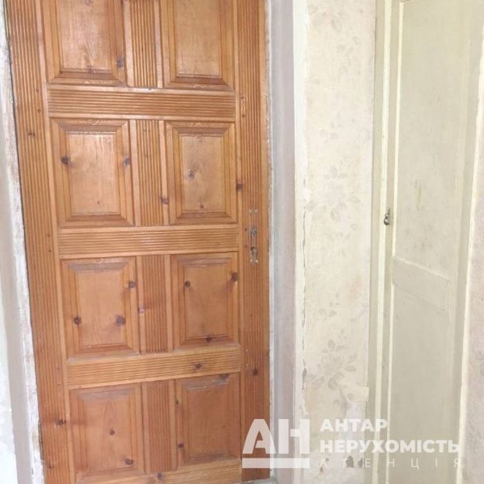Продається 2-к квартира в Кропивницькому , р-н Центр