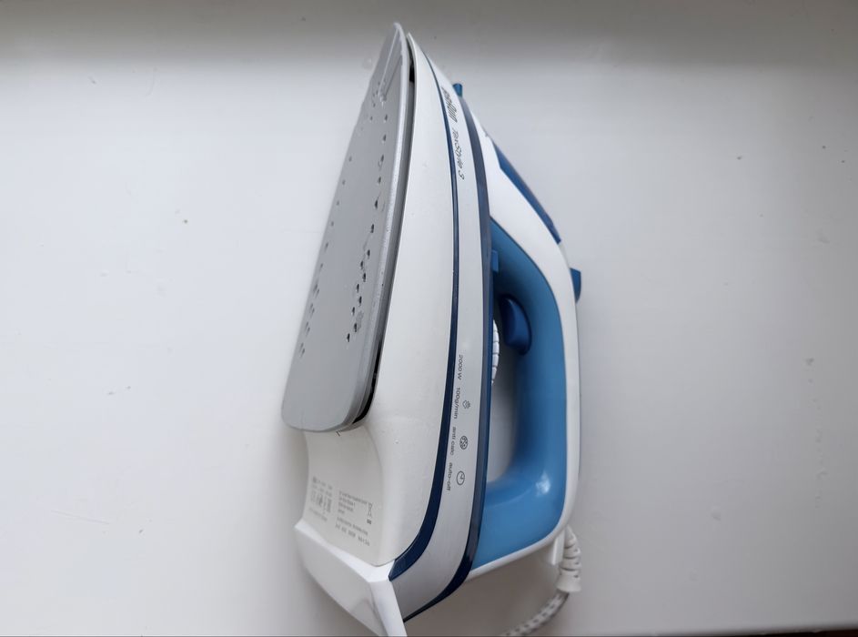 Праска TexStyle3