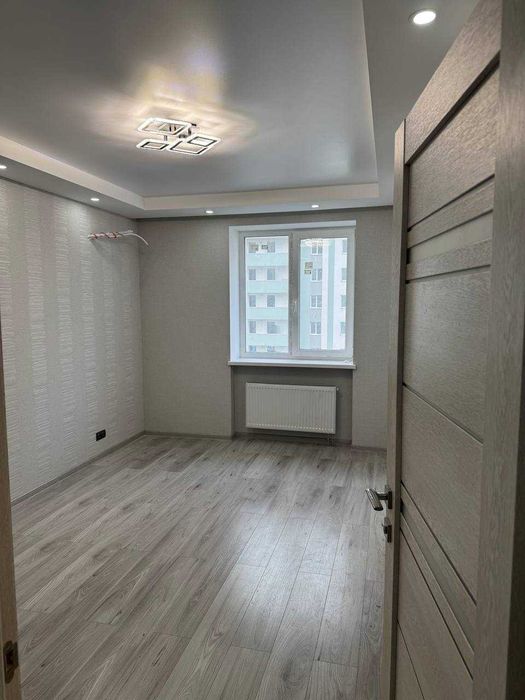 Левада 2 продам свою 2-х ком.кв