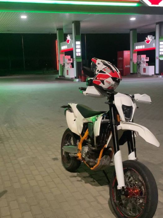 Geon GNS 300 nb SM