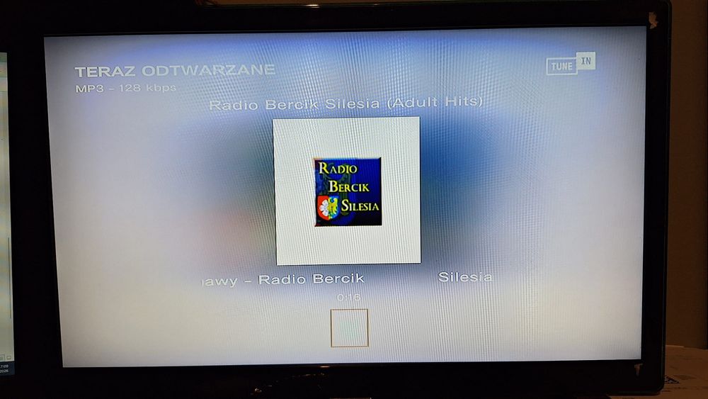 5.2 Marantz NR1508 Wi-fi BT Heos 4k/60p Dolby Vision Net Radio AirPlay