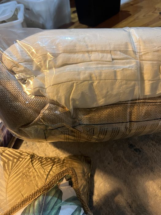 2 almofadas com capa64310001261955122