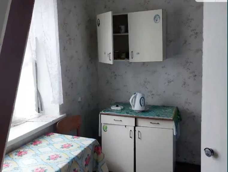 Продаж дачі Тетерівський масив