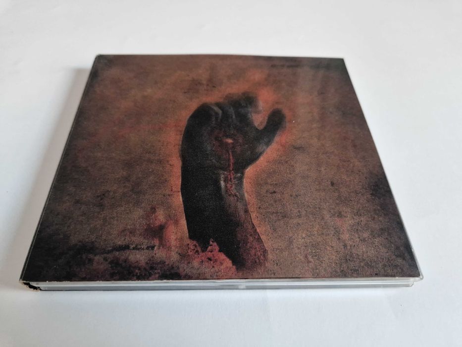 Slayer – Christ Illusion (CD, 2007)