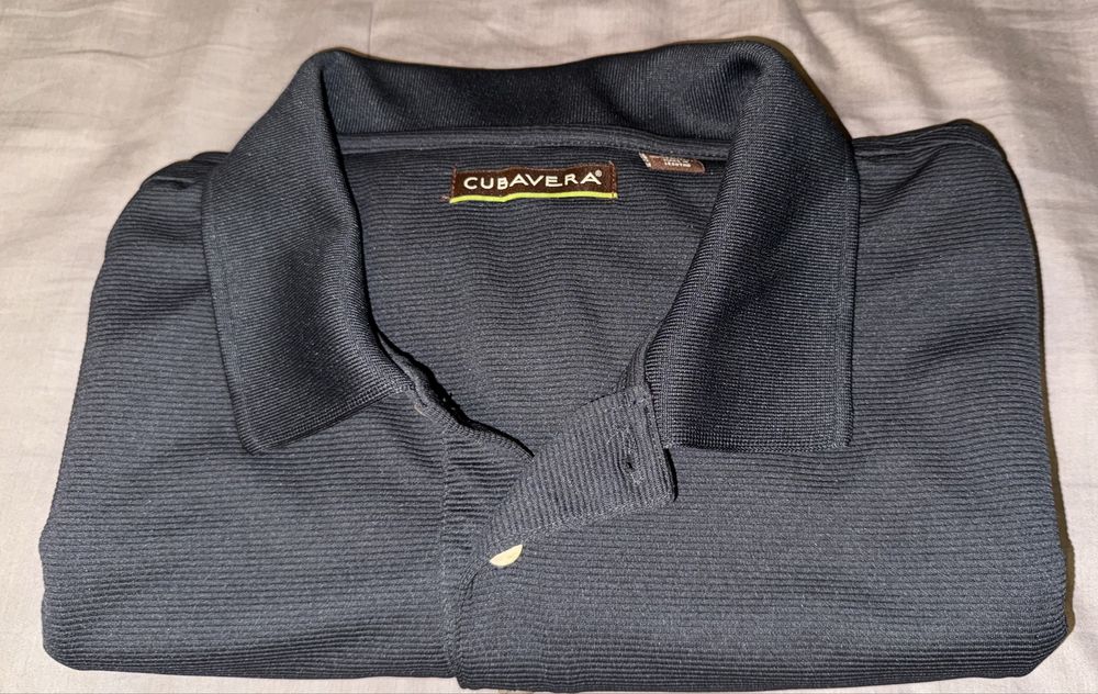 Polo męskie 2xl….