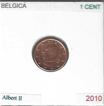 Bélgica - - - - - ( Euros ) - - - - - Moedas