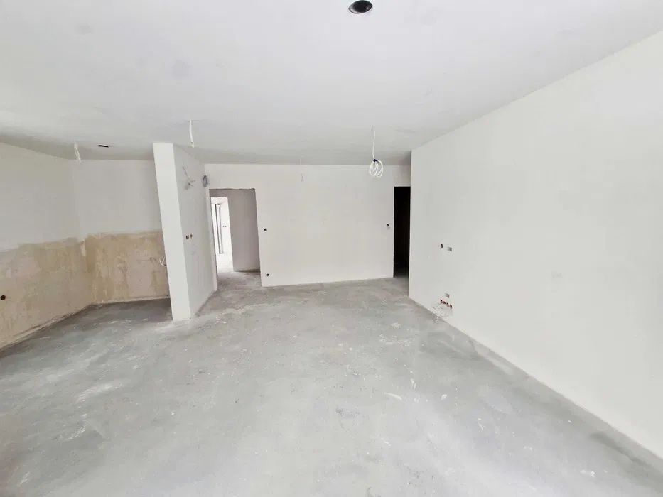 Dom Pszczyna-Czarków