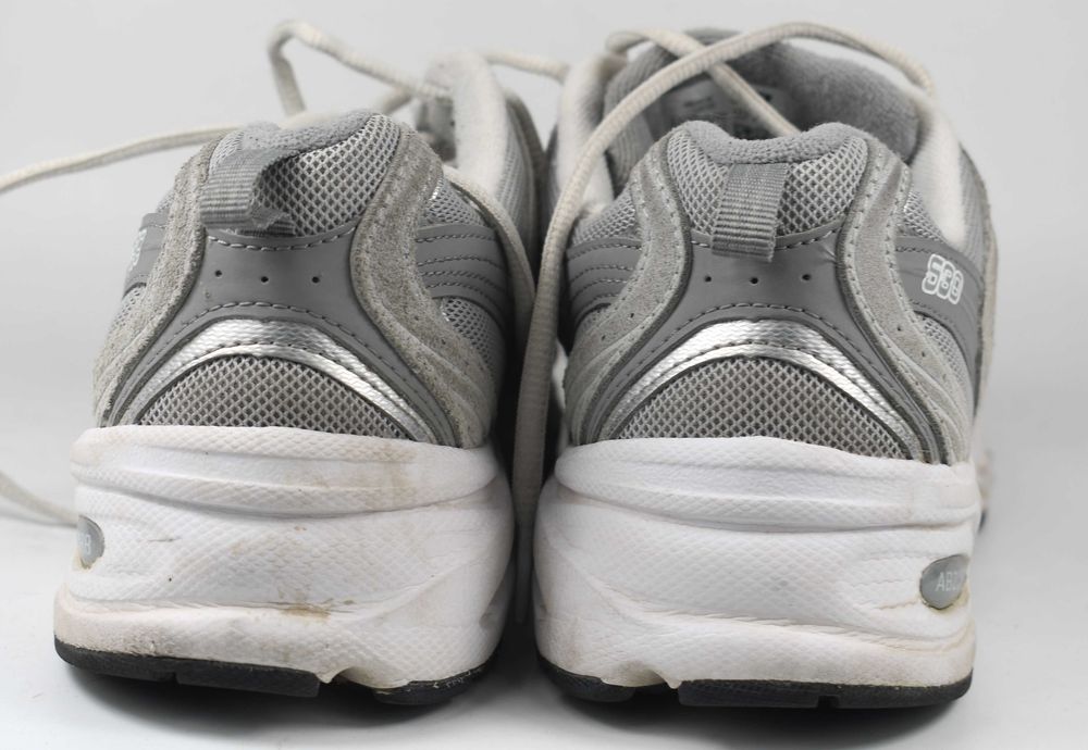 Używane New Balance MR530CK rozmiar 40,5