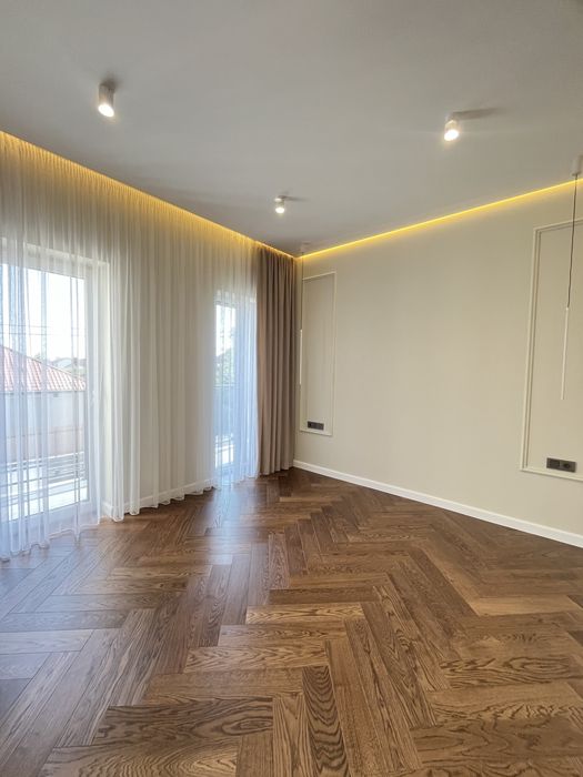 Дом по адресу Петефі Шандора пл. (площадь 175 м²) - Atlanta.ua - фото 10