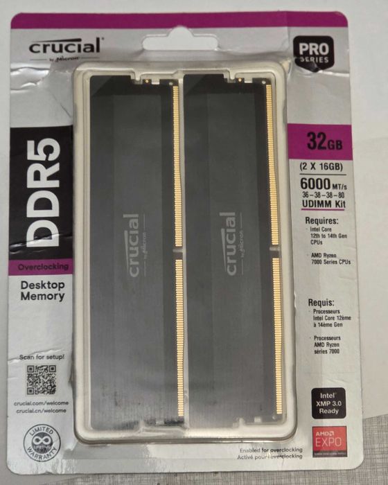 Komputer P.C intel 14600K plus RTX4060