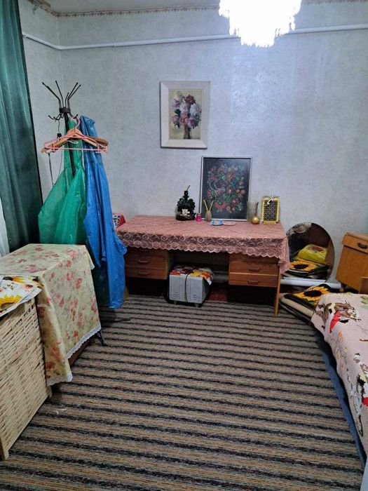Продам будинок  Обухівській р-н. з усіма зручностями, с. Саварка