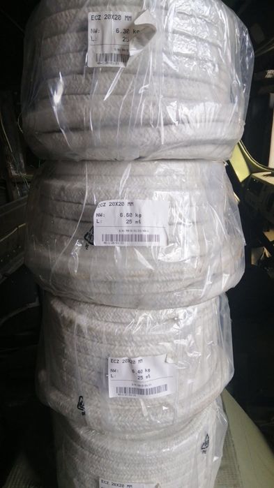 Теплоизоляция труб дымоход твердотопливный котел