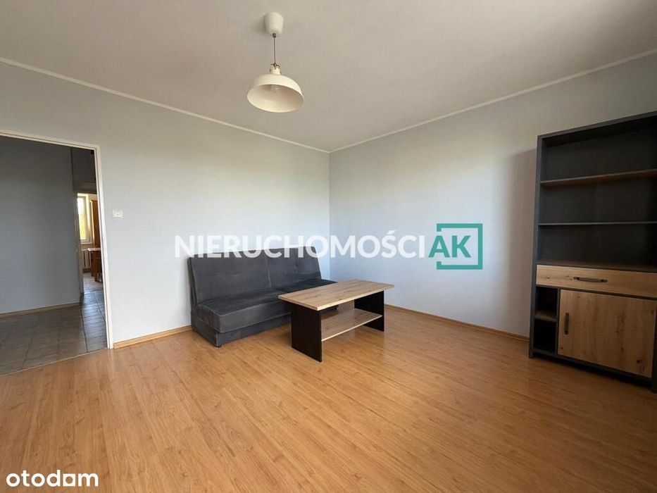 Mieszkanie – Swarzędz, powiat poznański - Widok 4