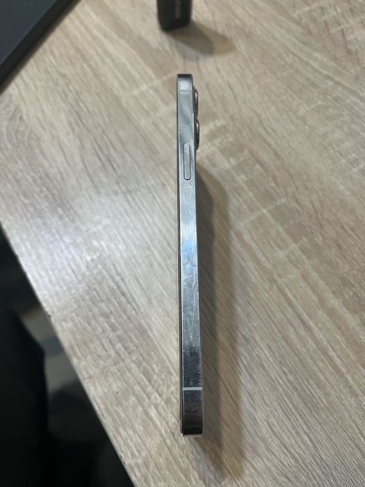 Продам iphone 12 pro max