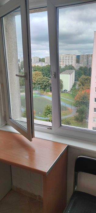 Wynajmę pokój Gdynia Chylonia