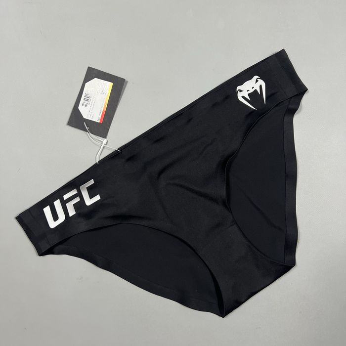 НОВИЙ жіночий комплект UFC Venum Authentic Fight Week 2.0 (5 одиниць)