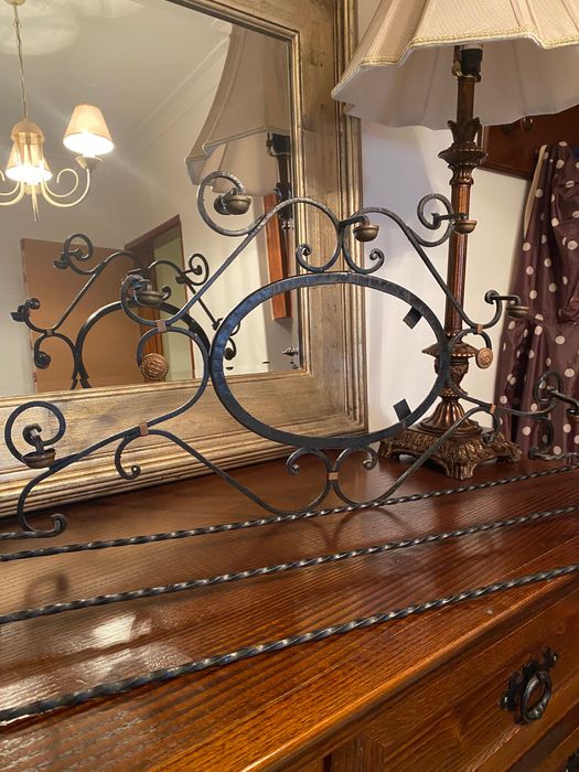 Cabide /Bengaleiro Antigo 20€€