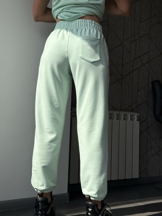 Костюм Puma розмір XS