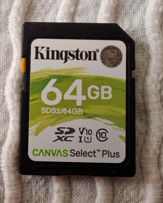 Canon EOS 850D - kit completo