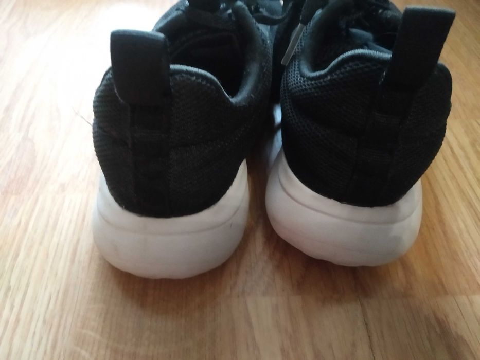 buty sportowe adidas 37 ( wkladka 23cm)