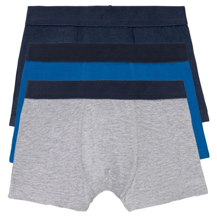 Боксери 7 8 9 10 11 12  р труси боксеры