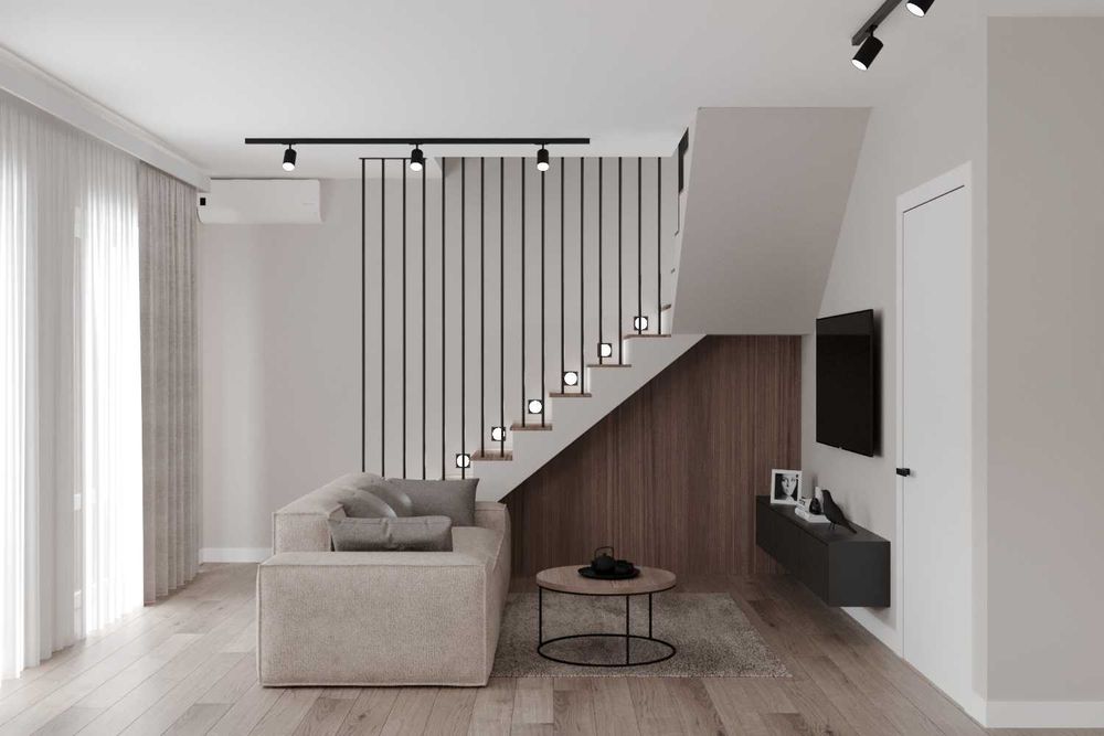 dom do remontu - Dolnośląskie - sprawdź kategorię Domy